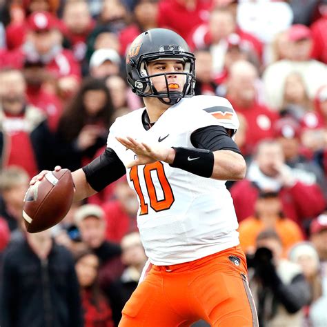 oklahoma st qb.